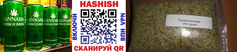 Canna-Cookies марихуана  сколько стоит  OMG сайт  Кызыл 