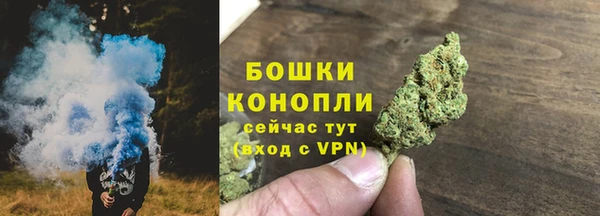 гидропоника Тавда