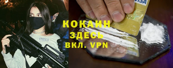 гидропоника Тавда