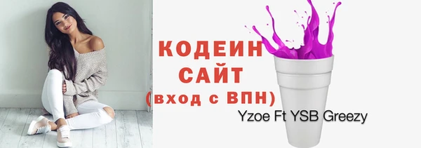 гидропоника Тавда