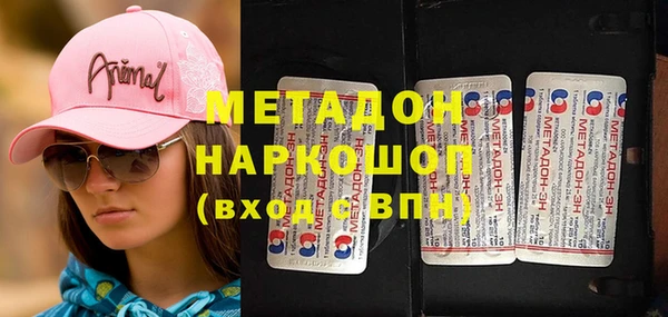 СК Сясьстрой