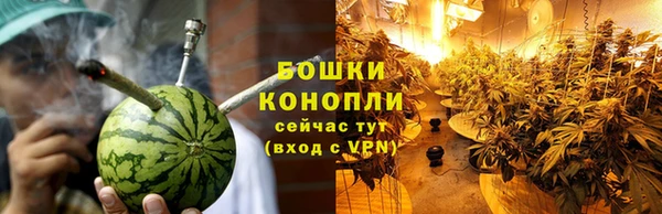 СК Сясьстрой