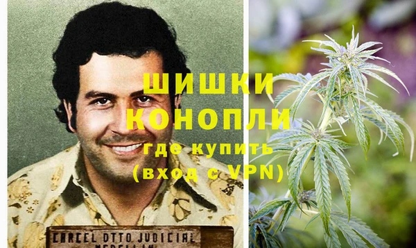 СК Сясьстрой